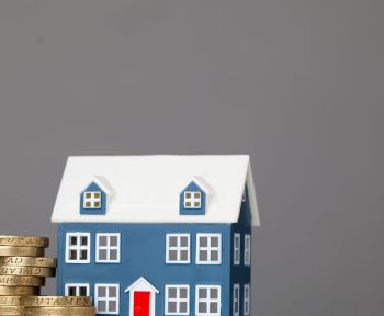 costi nascosti acquisto casa