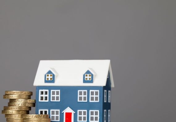costi nascosti acquisto casa