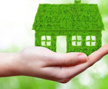apexdirettiva casa green