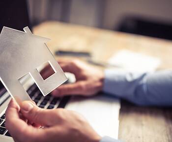 agenzie immobiliari online