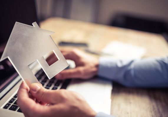 agenzie immobiliari online