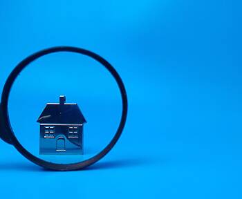 mercato immobiliare tendenze