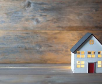 vendere o mettere in affitto casa