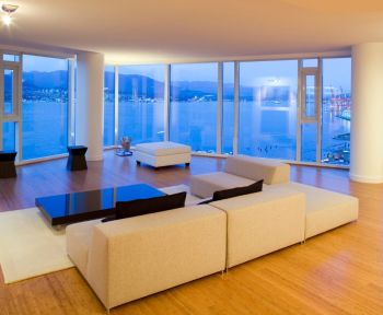 immobiliare di lusso