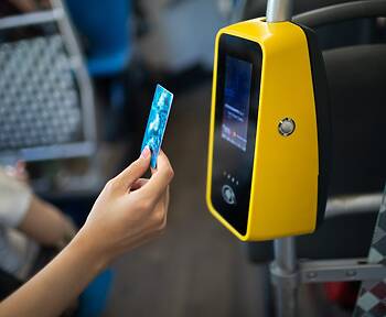 Trasporto pubblico: quanto incide sul prezzo degli immobili