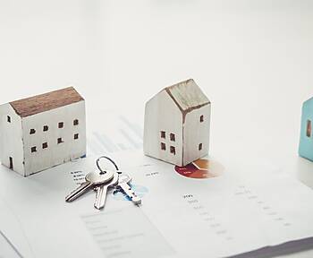 5 errori da evitare x cercare casa in affitto