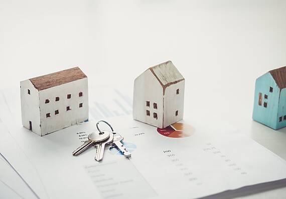5 errori da evitare x cercare casa in affitto