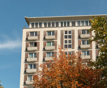 Casa sociale: come funziona il social living in Italia