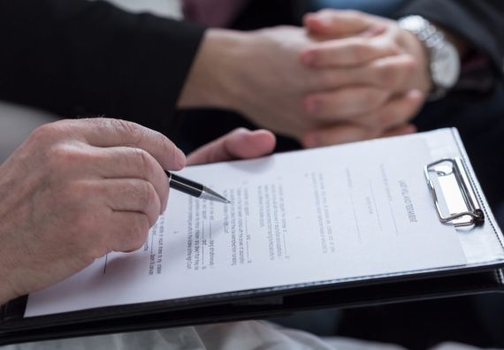 Come chiedere copia conforme della dichiarazione di successione all’Agenzia delle Entrate