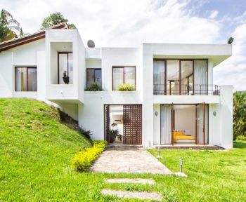 affittare casa da privato
