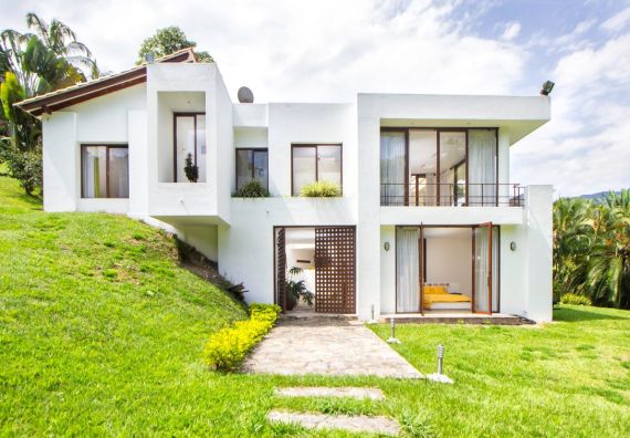 affittare casa da privato
