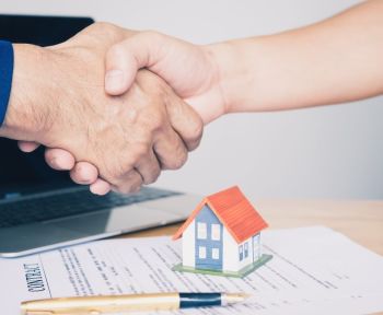 spese detraibili agenzia immobiliare