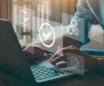 Certificazioni di conformità impianti: la guida completa