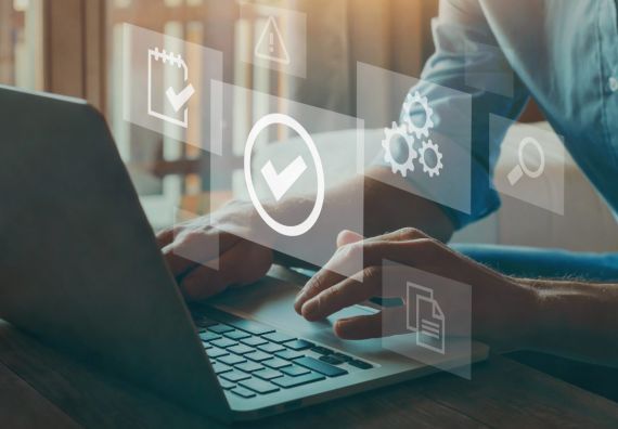 Certificazioni di conformità impianti: la guida completa