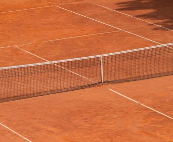 campetto tennis