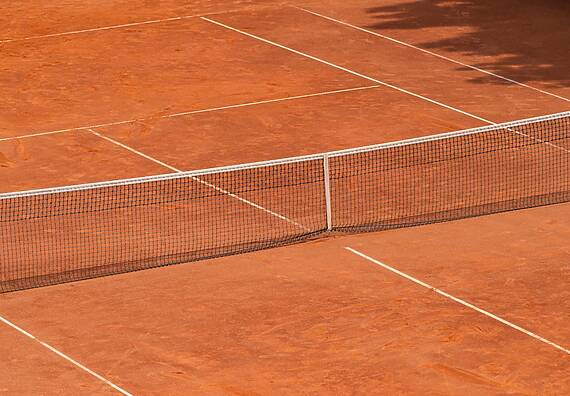 campetto tennis