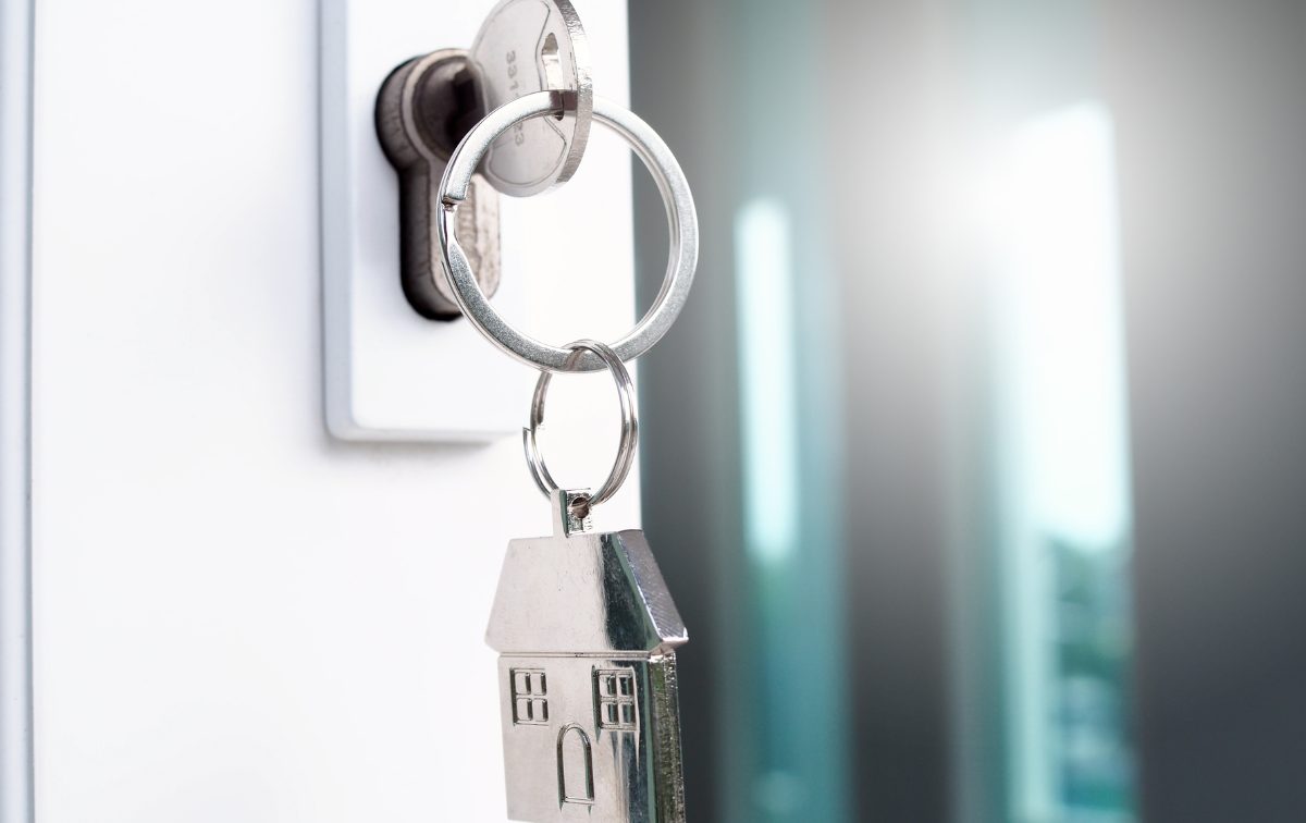 si paga l imu sulla prima casa se non residente