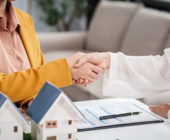Atto di provenienza immobile: cos’è e dove richiederlo