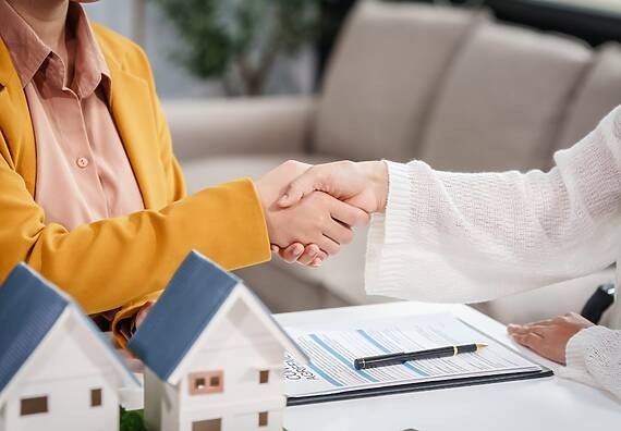 Atto di provenienza immobile: cos’è e dove richiederlo