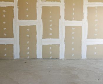 cartongesso