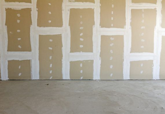 cartongesso