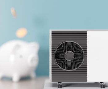 PREZZI POMPA DI CALORE