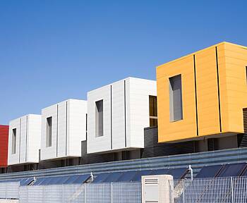 Prezzi case prefabbricate