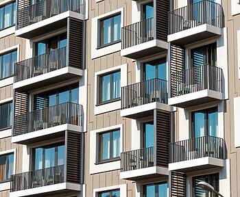 orari condominio