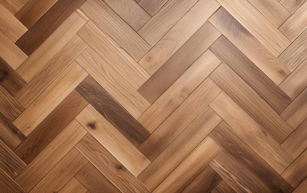 Prezzo parquet al metro quadro: la guida completa - Wikicasa News