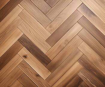 costo parquet
