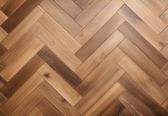 costo parquet
