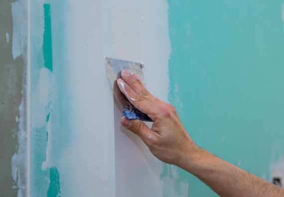 cartongesso