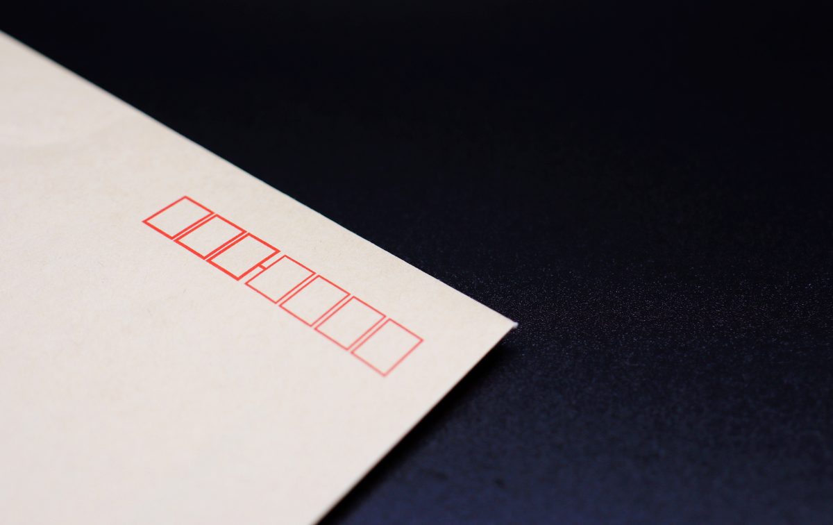 codice avviamento postale pogliano milanese