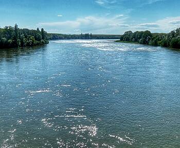 fiume po'