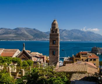 Spiaggia laziale: guida alle migliori mete sul mare
