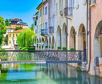 veneto