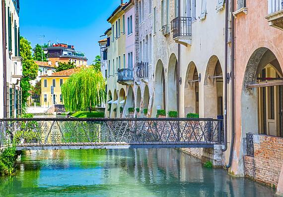 veneto