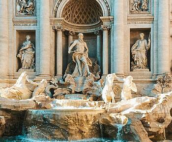 abitanti roma