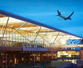 aeroporti sardegna