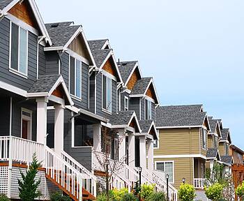 real estate cosa significa