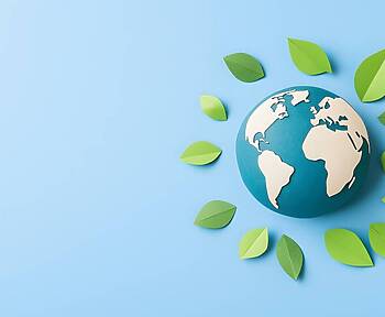 certificazione energetica