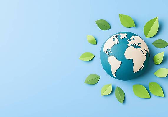 certificazione energetica
