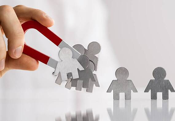 Come migliorare l’annuncio di affitto per attirare più inquilini