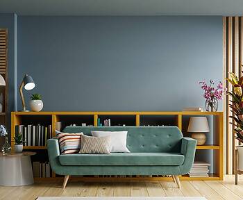 Smart living e co-living: le nuove frontiere della locazione