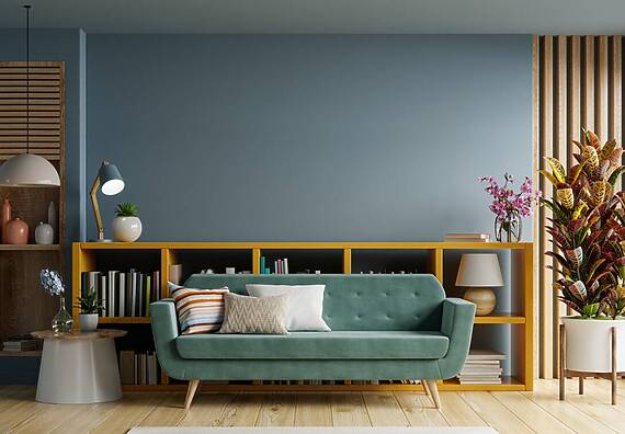 Smart living e co-living: le nuove frontiere della locazione