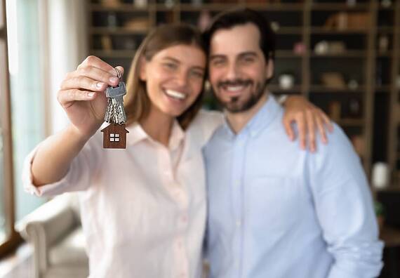 fidelizzazione inquilini