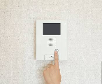 impianti domestici