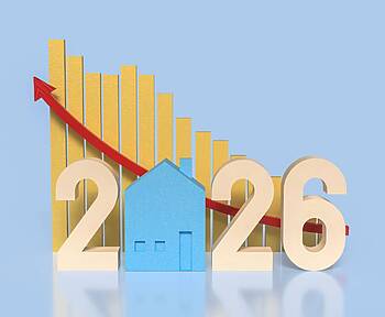 obiettivi agenzia immobiliare 2026