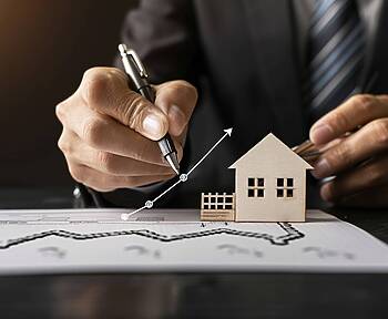 kpi immobiliari