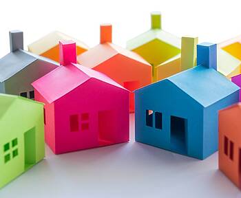 marketing immobiliare 2026